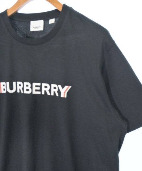 BURBERRY T恤/上衣