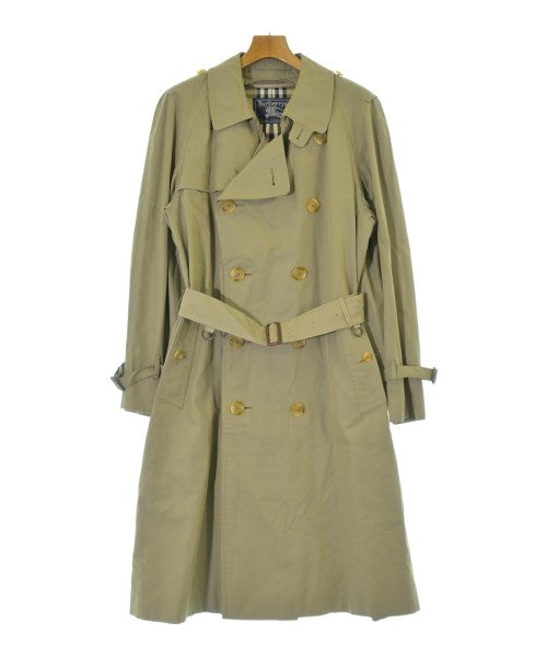 BURBERRY 其他大衣