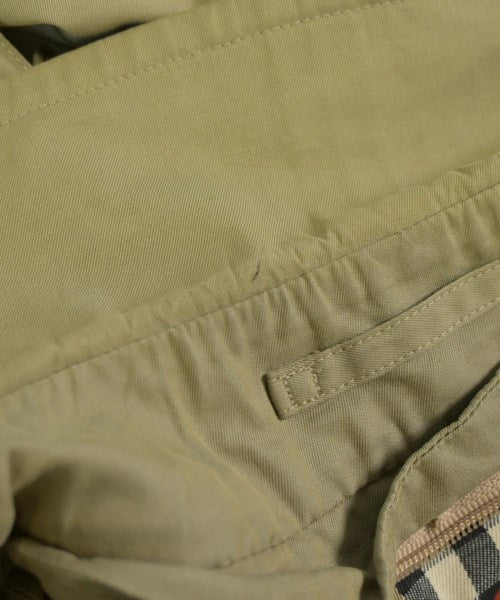 BURBERRY 其他大衣