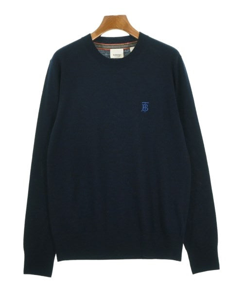 BURBERRY 毛衣