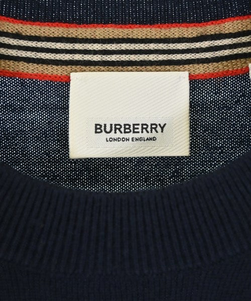 BURBERRY 毛衣