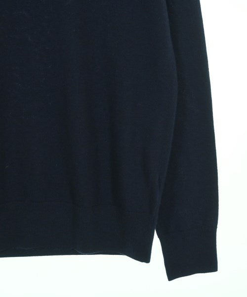 BURBERRY 毛衣