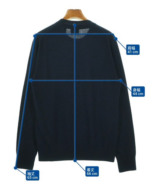 BURBERRY 毛衣