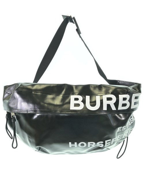 BURBERRY 肩背包