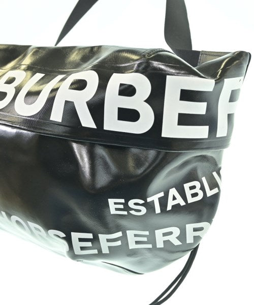 BURBERRY 肩背包
