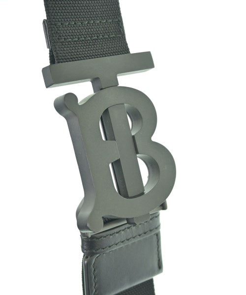 BURBERRY 肩背包