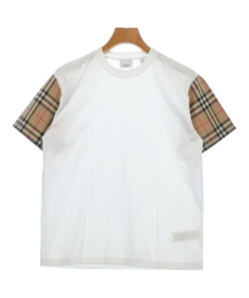 BURBERRY T恤/上衣