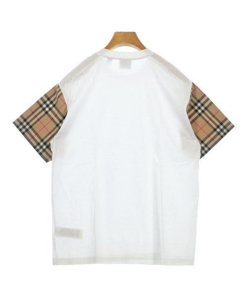 BURBERRY T恤/上衣