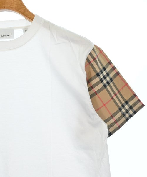 BURBERRY T恤/上衣