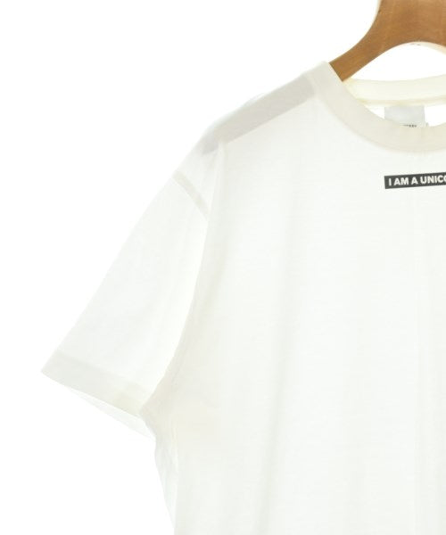 BURBERRY T恤/上衣