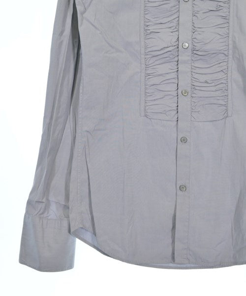 BURBERRY 休閒襯衫