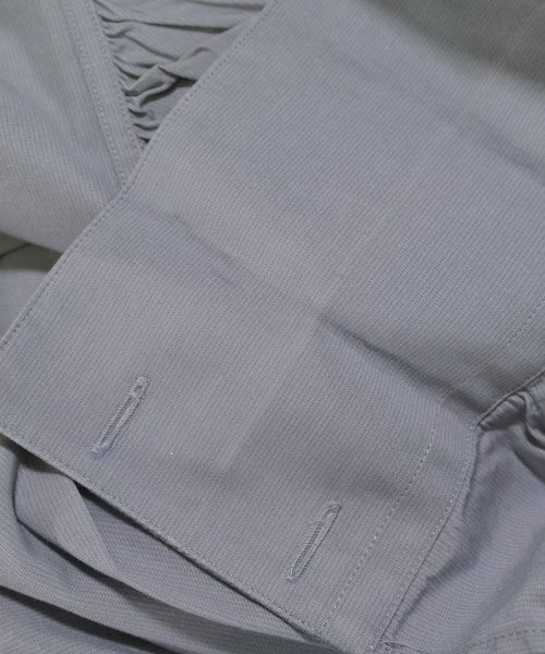 BURBERRY 休閒襯衫