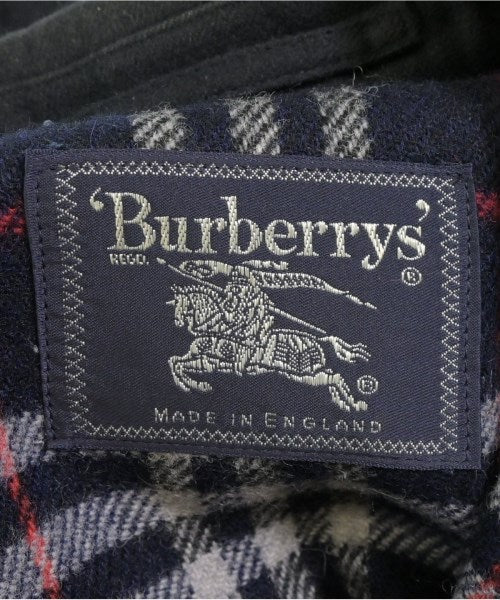 BURBERRY 其他飛行外套