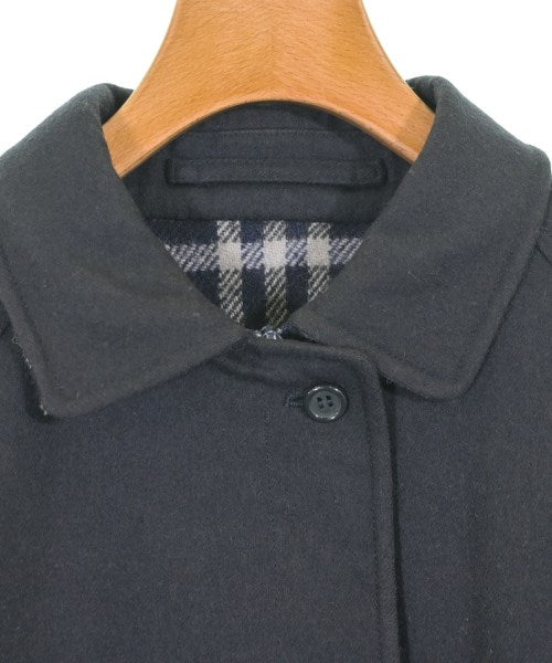 BURBERRY 其他飛行外套