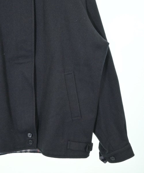 BURBERRY 其他飛行外套