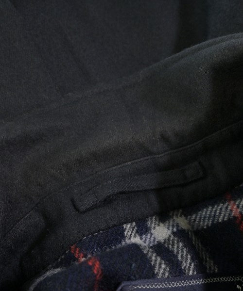 BURBERRY 其他飛行外套