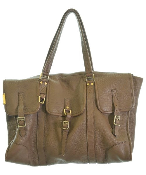 BURBERRY 肩背包