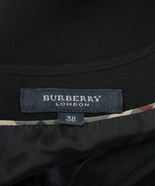 BURBERRY 洋裝