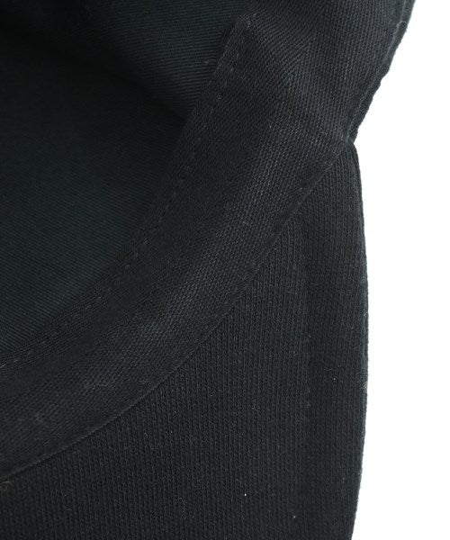 BURBERRY 棒球帽