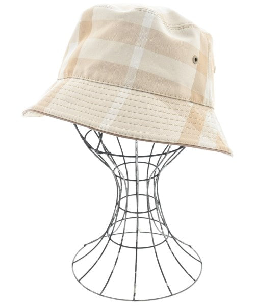 BURBERRY 帽子