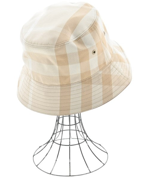 BURBERRY 帽子