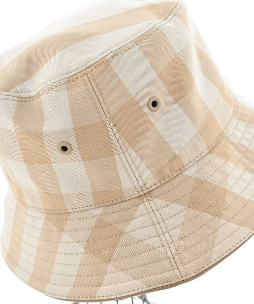 BURBERRY 帽子