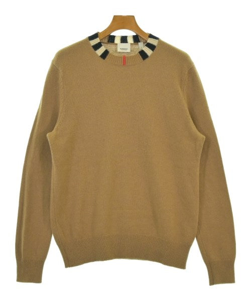 BURBERRY 毛衣
