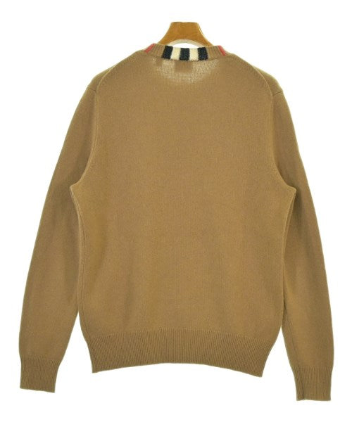 BURBERRY 毛衣