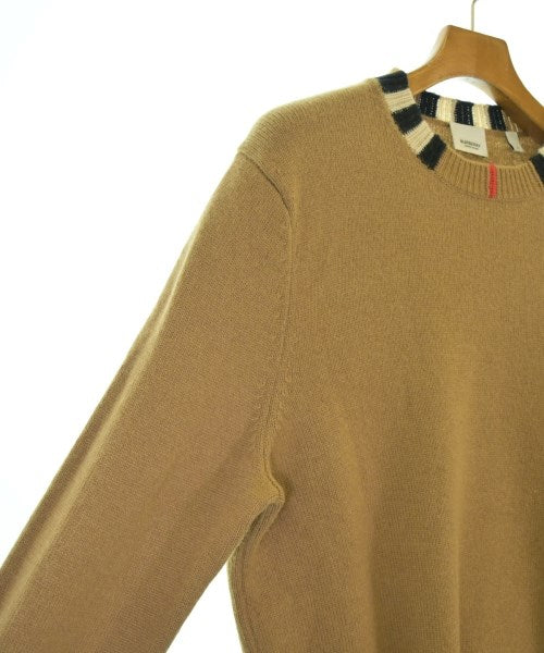 BURBERRY 毛衣