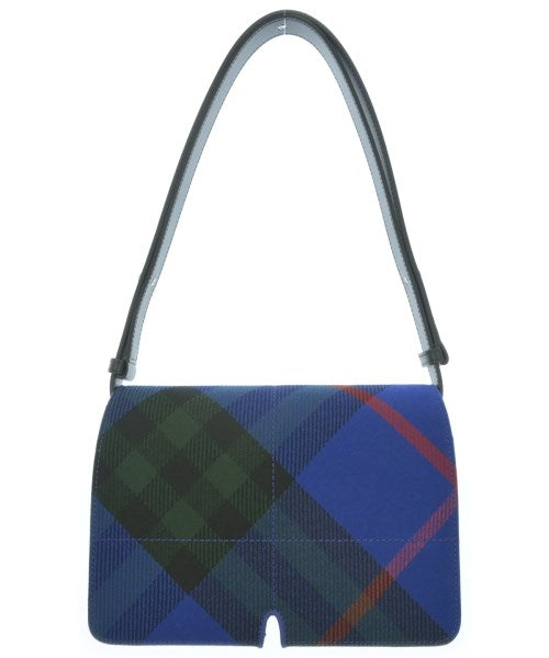 BURBERRY 肩背包