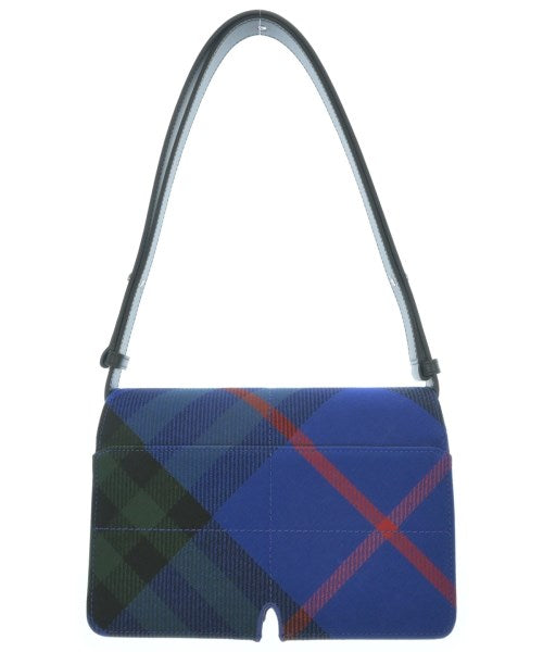 BURBERRY 肩背包