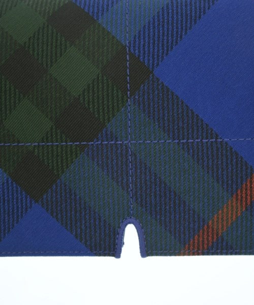 BURBERRY 肩背包