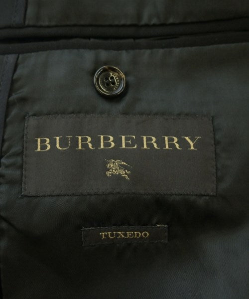 BURBERRY 西裝外套