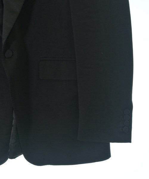 BURBERRY 西裝外套