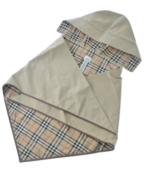 BURBERRY 披肩