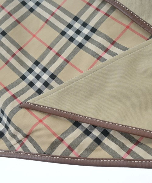 BURBERRY 披肩