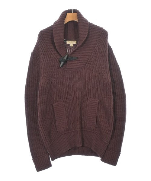 BURBERRY 毛衣