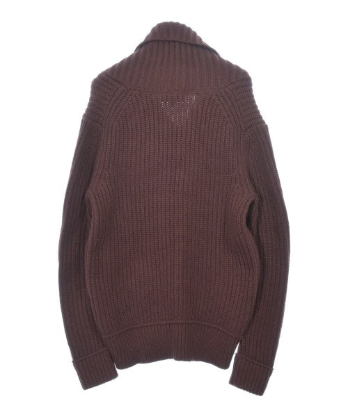 BURBERRY 毛衣