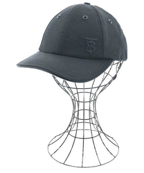 BURBERRY 棒球帽