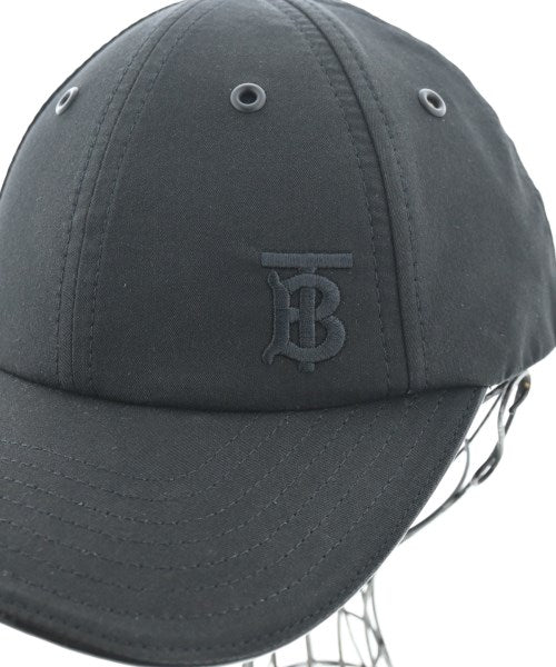 BURBERRY 棒球帽