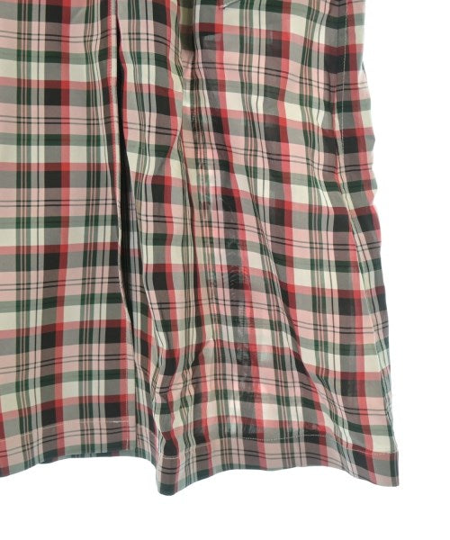 BURBERRY 其他大衣