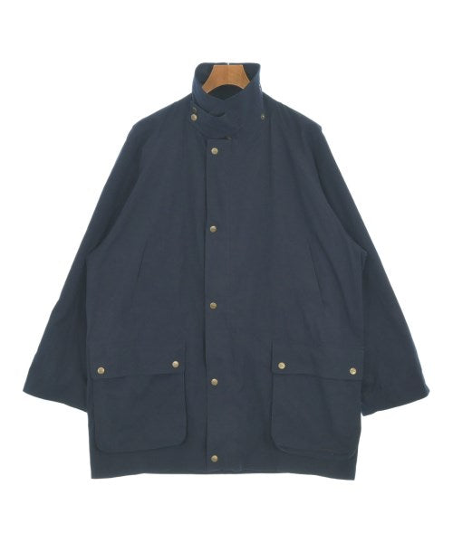 BURBERRY 其他大衣