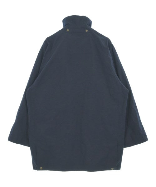 BURBERRY 其他大衣