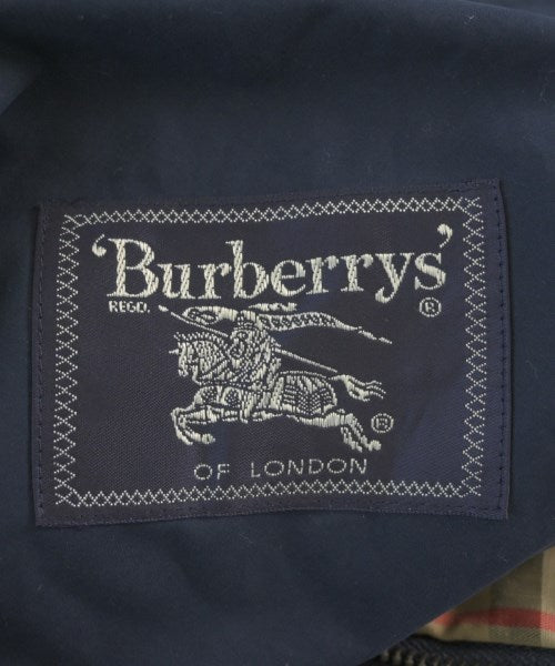 BURBERRY 其他大衣
