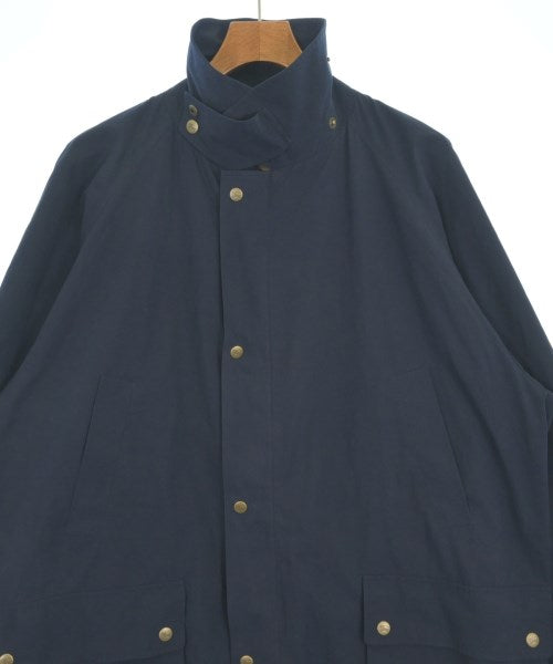BURBERRY 其他大衣