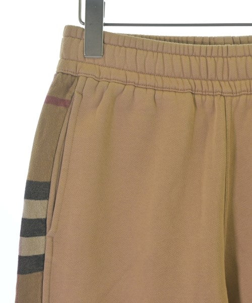 BURBERRY 運動褲