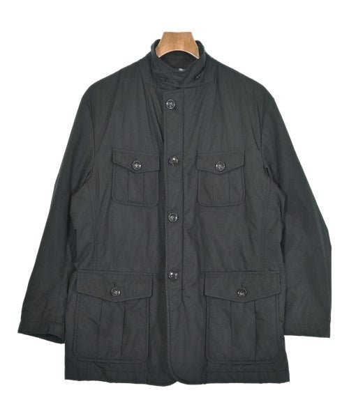 BURBERRY 其他飛行外套