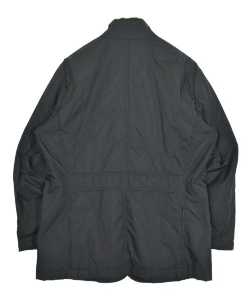 BURBERRY 其他飛行外套