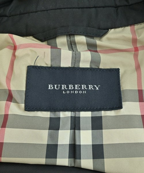 BURBERRY 其他飛行外套
