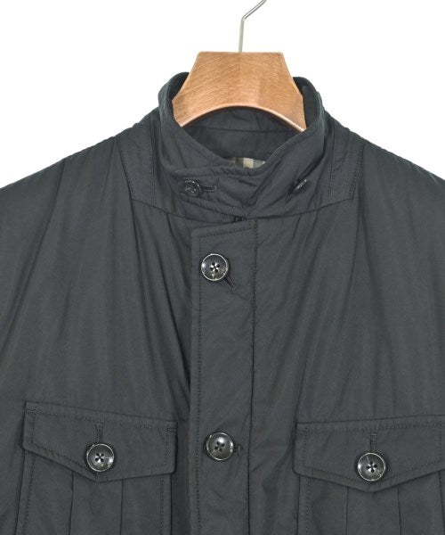 BURBERRY 其他飛行外套